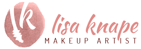 Lisa Knape • Makeup Artist - 